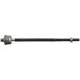 thumbnail image 2 of Genuine Delphi Tie Rod End, 2 of 3