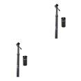 thumbnail image 1 of Yuarrent Mountain Road Bike Dropper Seatpost Adjustable Post Component Seat Type1 NO1, 1 of 1