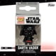 thumbnail image 5 of Llavero Funko Pop Darth Vader Star Wars Figura Original, 5 of 6