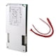 thumbnail image 3 of 2X Placa de ProteccióN 17S 60V 45A, BateríA de PolíMero de Iones de Litio, Inversor de EnergíA UPS, Placa PCB con Equilibrio para Bicicleta EléCtrica, 3 of 5
