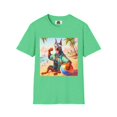 thumbnail image 6 of Doberman, 6 of 10