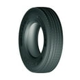 thumbnail image 5 of Transmax AP2000X 215/75R17.5 135/133L H Commercial Tire, 5 of 6
