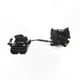 thumbnail image 3 of Rear Power Liftgate Actuator Motor for 2016-2020 Kia Sorento Tailgate Latch 81230-C5100, 3 of 5