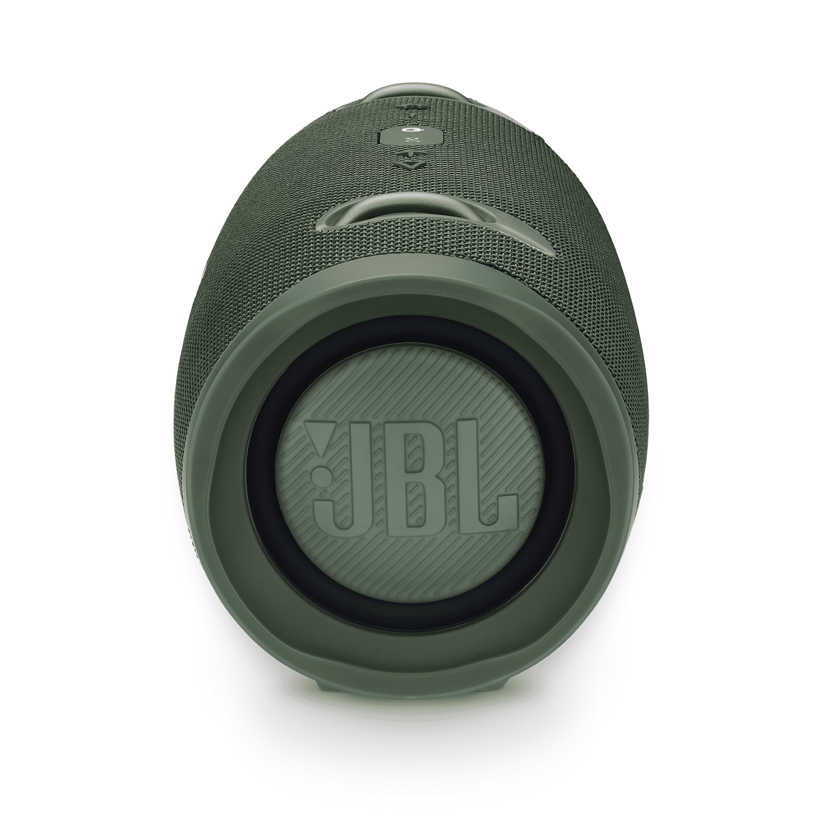 JBL Xtreme2 Portable Speaker - Walmart.com