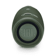 thumbnail image 3 of JBL Xtreme 2 Portable Waterproof Wireless Bluetooth Speaker, Green, 3 of 4