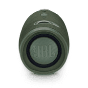 مكبر صوت بلوتوث لاسلكي محمول JBL Xtreme2
