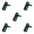thumbnail image 1 of Bewildely Electric Automatic Water Pump Dispenser USB Charging Home Wireless Type2 NO2, 1 of 1