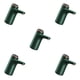 thumbnail image 1 of Cateissary Electric Automatic Water Pump Dispenser USB Charging Home Wireless Type2 NO2, 1 of 1
