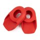 thumbnail image 5 of Pack de 2 Protectores de Bielas Greeniant para Bici Type3 NO3, 5 of 6