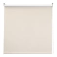 thumbnail image 1 of DecoKing Persiana para Ventana Enrollable Horizontal Blackout 120cm ancho x 180cm alto Samba, 1 of 4