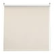 thumbnail image 1 of DecoKing Persiana para Ventana Enrollable Horizontal Blackout 200cm ancho x 240cm alto Samba, 1 of 4