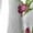 Red, variant on JINMGG Clearance Dresses under $10.00 Boho Summer Deep V Neck Sleeveless Maxi Dress for Women,Casual Printing Sundress Elegant Swing Long Dress Green XL