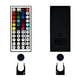 thumbnail image 4 of Caja de Control RGB de Tira LED con Control Remoto 44 Teclas Caja de Control RGB 44 Teclas, 4 of 6