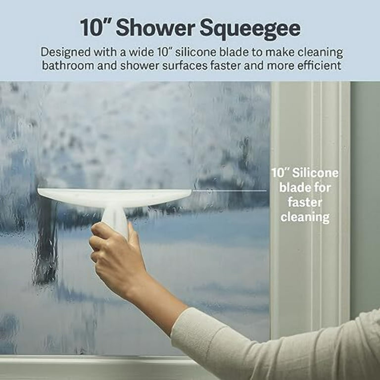 Best Sellers: The most popular items in Shower Squeegees