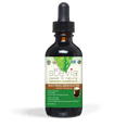 thumbnail image 1 of Crave Stevia Gouttes Liquides de Rootbeer (30ml), 1 of 1