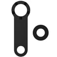 thumbnail image 2 of Bicycle Pedal Tool Made From Aluminum Alloy For Time For Rxs And Others, 2 of 9