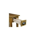 thumbnail image 4 of Side Table with Drawer - Wood End Table for Living Room Bedroom - Compact Storage Accent Table, 4 of 7