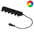 thumbnail image 1 of Aquascape 84068 6-Way Color-Changing Splitter, 1 of 1