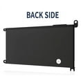 thumbnail image 4 of New WDX0R Laptop Battery for dell Inspiron 15 5565 5567 5568 5578 7560 7570 7579, 4 of 6