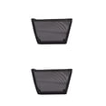thumbnail image 2 of Guardoinrt Portable Travel Bag Mesh Fabric Ensures Breathable And Comfortable Storage Toiletries Storage Bag medium size 2Set, 2 of 6