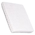thumbnail image 2 of Filtro de humidificador Higoodz Pieza de repuesto de papel para Honeywell HC22P, 2 of 7