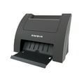 thumbnail image 1 of Ambir PS670st - Card scanner - Contact Image Sensor (CIS) -  - 600 dpi - USB 2.0, 1 of 2