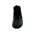 thumbnail image 3 of Jordan Mens Rising High, 3 of 5
