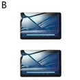 thumbnail image 4 of Tempered Glass For ONN 12.1 Tablet Pro 2024 Tablet Screen Protector Film, 4 of 4
