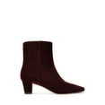 thumbnail image 3 of Lauren Ralph Lauren Willa Deep Rhodonite 7 B (M), 3 of 3