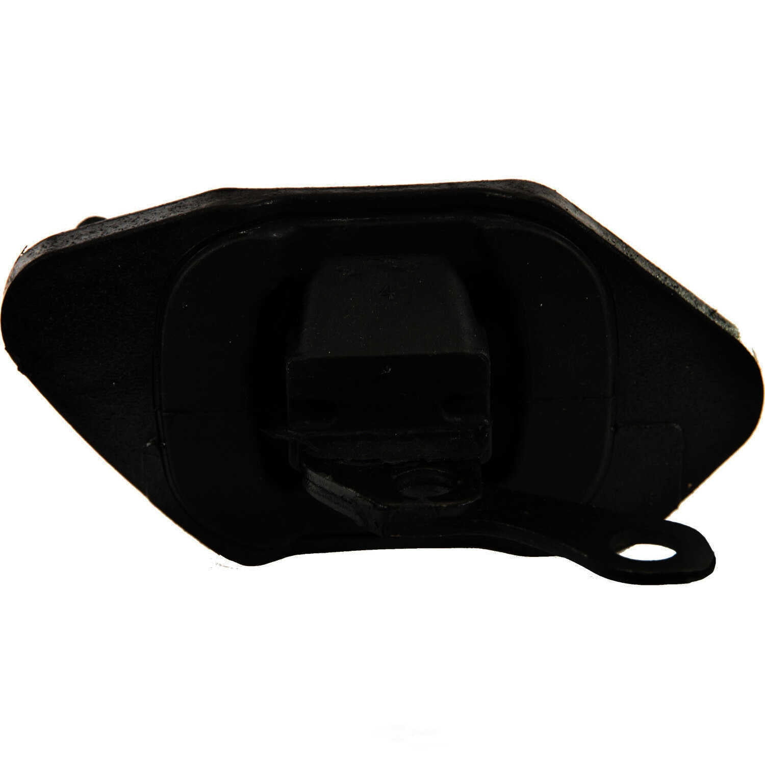 Pioneer Automotive Industries 629428 Pioneer Transmission Mount
