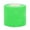 Fluorescent Green, variant on GRJIRAC Colorful Tape Wrap Solid Stretch Self-Adhesive Bandage Outdoor Camping Hunting