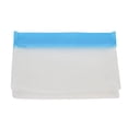 thumbnail image 1 of Bolsa de almacenamiento de alimentos, bolsas de silicona Bolsa de alimentos reutilizable de silicona respetuosa con el medio ambiente Bolsa de almacenamiento de alimentos de silicona reutilizable elaborada con cuidado, 1 of 8
