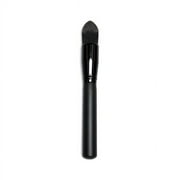 MORPHE BRUSHES Pointed Foundation/Buffer Brush - MB12