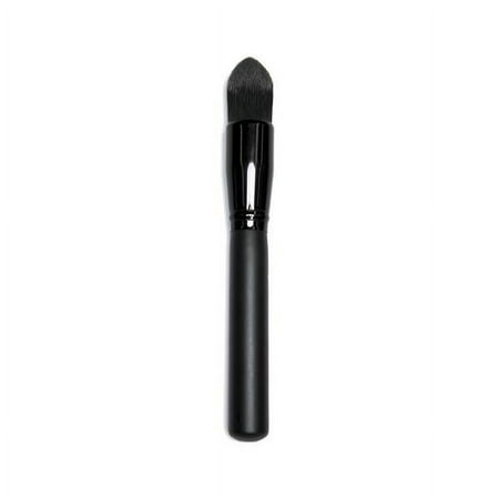 MORPHE BRUSHES Pointed Foundation/Buffer Brush - MB12