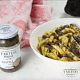 thumbnail image 4 of Tartufi Jimmy Truffle Sauce, 6.3oz, 4 of 7