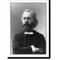 thumbnail image 2 of Historic Framed Print, Charles Henry Parkhurst, 1842-1933, 17-7/8" x 21-7/8", 2 of 9