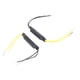 thumbnail image 1 of Resistores 21W Luz Indicadora de Señal de de Motocicleta LED Resistencia de Carga Decodificador Fix Error Accesorios ANGGREK Otros, 1 of 8