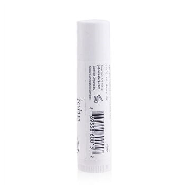 john masters organics lip ca 12本yvzyuz様専 Amazon.com: John Masters Organics Lip Calm Original : Beauty