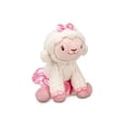 thumbnail image 1 of Disney Jr. Peluche Lambie de 7 pulgadas de Doc McStuffins, 1 of 1