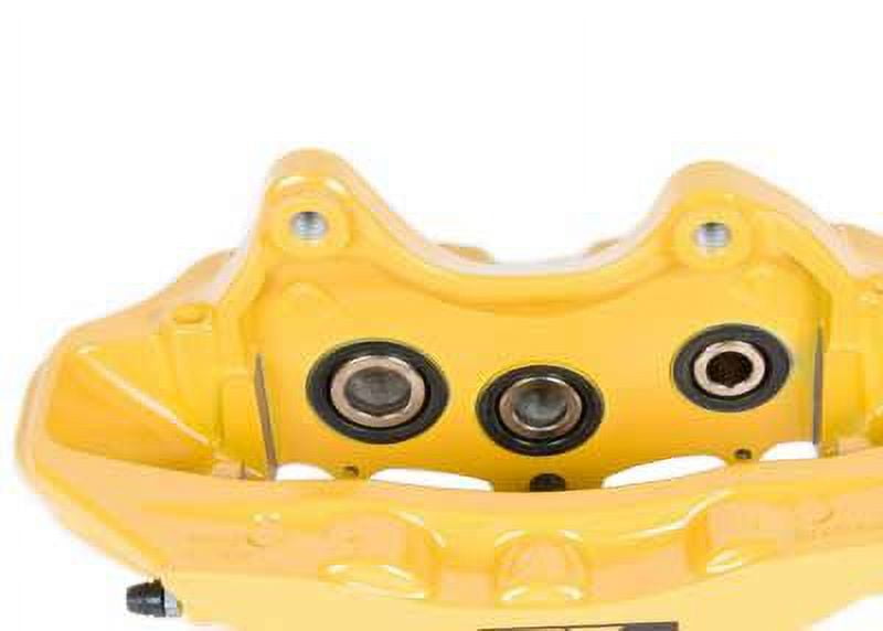 Disc Brake Caliper