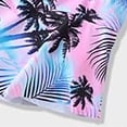 thumbnail image 6 of Girls Tankini Swim Set Swimwear Two Piece Ruffle Skirt Swimsuit with Built In Shorts for Teen Swim Dress, 6 of 7