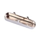 thumbnail image 4 of Sonducket Cubierta para pastilla de cuello de guitarra, cubiertas huecas, elementos, tapa de recogida de sonido ligera, suministros de Accesorios para instrumentos musicales, 4 of 6