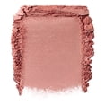 thumbnail image 3 of e.l.f. Cosmetics Primer-Infused Shimmer Blush, Always Silly, 3 of 3