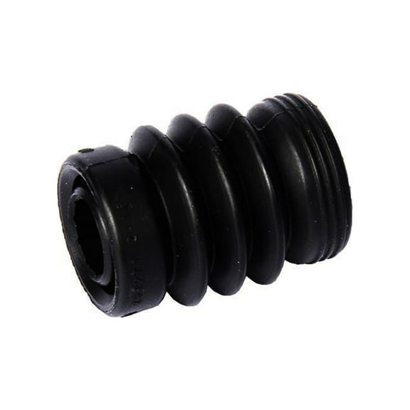 ACDelco 13586073 Disc Brake Caliper Pin Seal