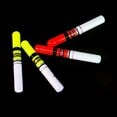 thumbnail image 6 of Luminous Plastic Fish Floats Buoy Bobber Stick Night Fishing Tackle Accessories, 6 of 7