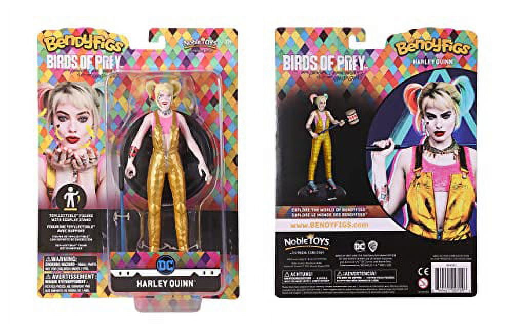 4e797609-91e6-4e68-a97c-