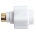 thumbnail image 3 of Goodhd 2Pcs Water Heater Electric Wall Kitchen Leakage Protection Device Accessories, 3 of 9