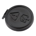 thumbnail image 2 of Expansion Tank Water Bottle For 01-2006, 2 of 7