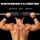 thumbnail image 1 of Acolchado de espuma Barbell barra cubierta almohadilla levantamiento de pesas sentadilla Ehuebsd hombro Protector acolchado gimnasio cuello apoyo almohadilla protectora gimnasio, 1 of 9