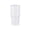White, variant on ImpecGear Tumbler 20 Fluid Ounces Stainless-Steel Travel Tumbler, Double Wall Insulation (White)